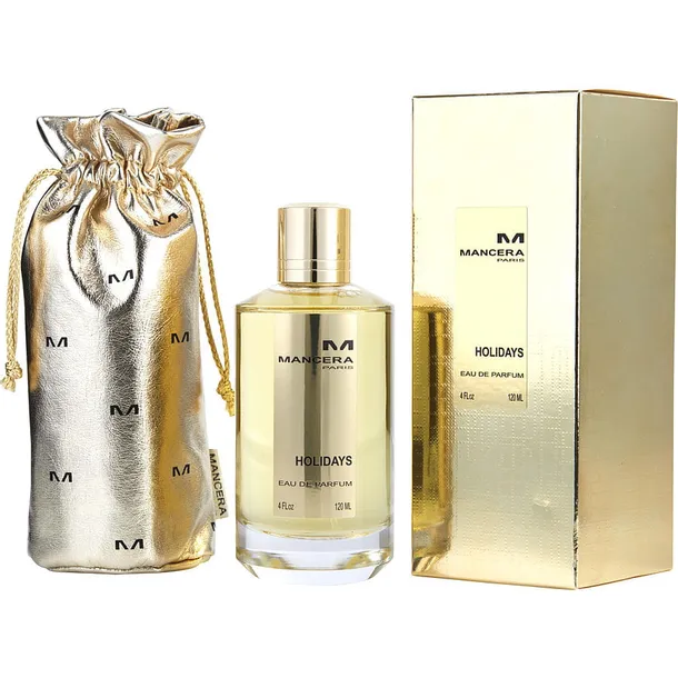 mancera-holidays-edp-120-ml