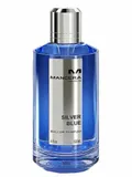 mancera-silver-blue-edp-120-ml