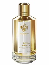 mancera-royal-vanilla-edp-120-ml