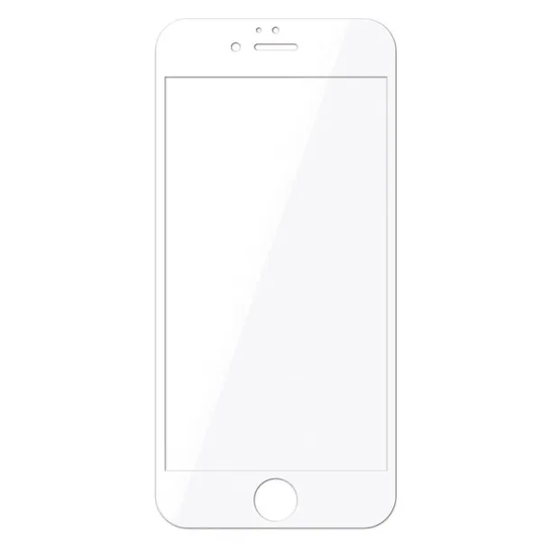 iphone-6-6s-szklo-hartowane-10d-przekatna-ekranu-4-7