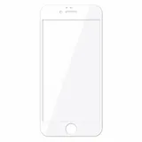 iphone-6-6s-szklo-hartowane-10d-przekatna-ekranu-4-7