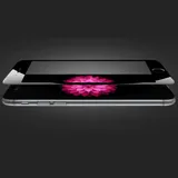 iphone-6-6s-szklo-hartowane-10d-rodzaj-szklo-hartowane