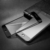 iphone-6-6s-szklo-hartowane-10d-stan-nowy-rodzaj-szklo-hartowane