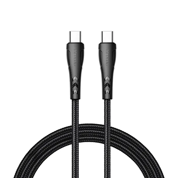 mcdodo-mamba-series-usb-c-pd-12m