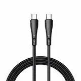 mcdodo-mamba-series-usb-c-pd-12m