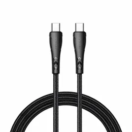 mcdodo-mamba-series-usb-c-pd-12m