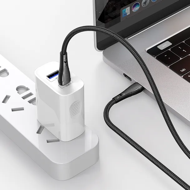 mcdodo-mamba-series-usb-c-pd-12m-stan-nowy