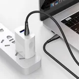 mcdodo-mamba-series-usb-c-pd-12m-stan-nowy