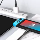 mcdodo-mamba-series-usb-c-pd-12m-dlugosc-przewodu-1-2-m