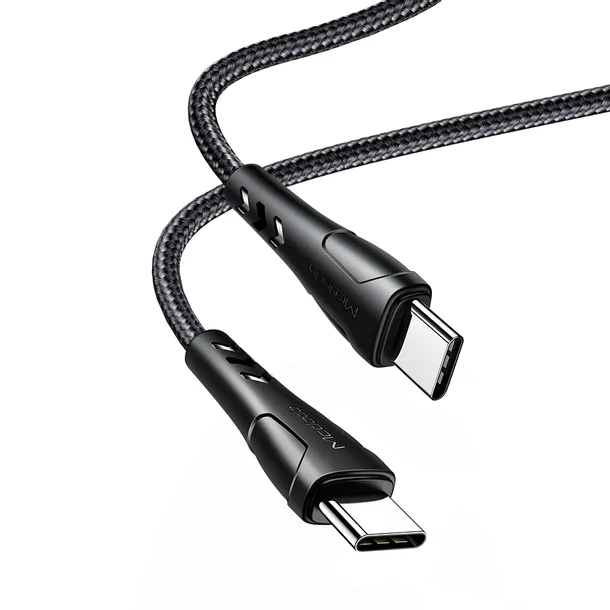 mcdodo-mamba-series-usb-c-pd-12m-zlacza-usb-usb-typ-c