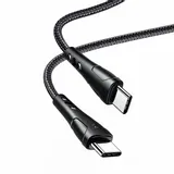 mcdodo-mamba-series-usb-c-pd-12m-zlacza-usb-usb-typ-c