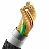 mcdodo-mamba-series-usb-c-pd-12m-dlugosc-przewodu-1-2-m-stan-nowy
