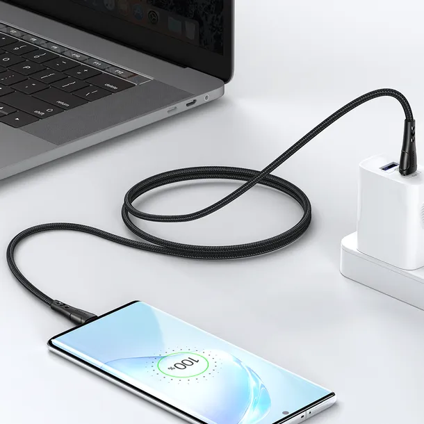 mcdodo-mamba-series-usb-c-pd-12m-stan-nowy-zlacza-usb-usb-typ-c-dlugosc-przewodu-1-2-m