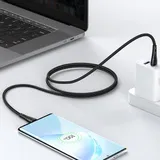 mcdodo-mamba-series-usb-c-pd-12m-stan-nowy-zlacza-usb-usb-typ-c-dlugosc-przewodu-1-2-m