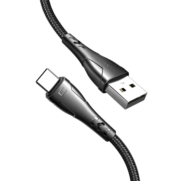 mcdodo-mamba-series-usb-c-12m