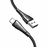 mcdodo-mamba-series-usb-c-12m