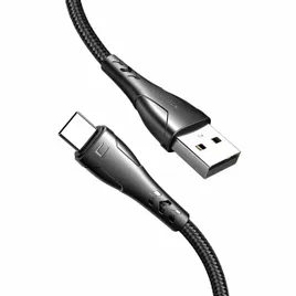 mcdodo-mamba-series-usb-c-12m