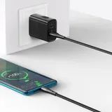 mcdodo-mamba-series-usb-c-12m-stan-nowy