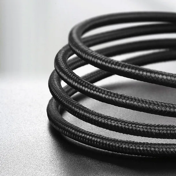 mcdodo-mamba-series-usb-c-12m-stan-nowy-dlugosc-przewodu-1-2-m