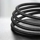 mcdodo-mamba-series-usb-c-12m-stan-nowy-dlugosc-przewodu-1-2-m