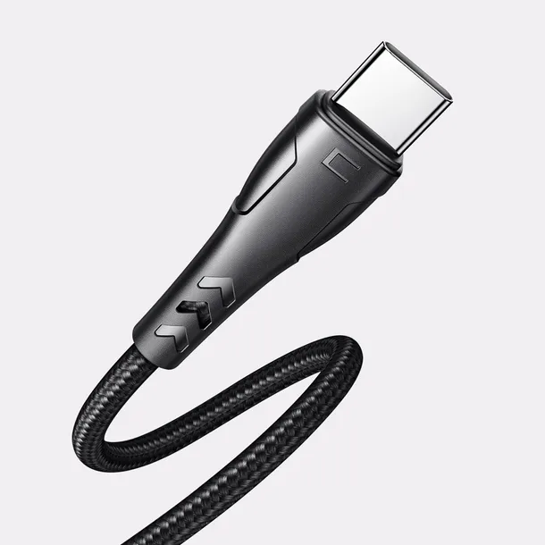 mcdodo-mamba-series-usb-c-12m-stan-nowy-zlacza-usb-usb-typ-c