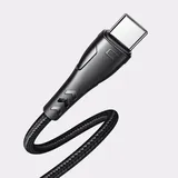 mcdodo-mamba-series-usb-c-12m-stan-nowy-zlacza-usb-usb-typ-c