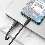 mcdodo-mamba-series-usb-c-12m-dlugosc-przewodu-1-2-m-stan-nowy