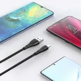 mcdodo-mamba-series-usb-c-12m-dlugosc-przewodu-1-2-m-zlacza-usb-usb-typ-c