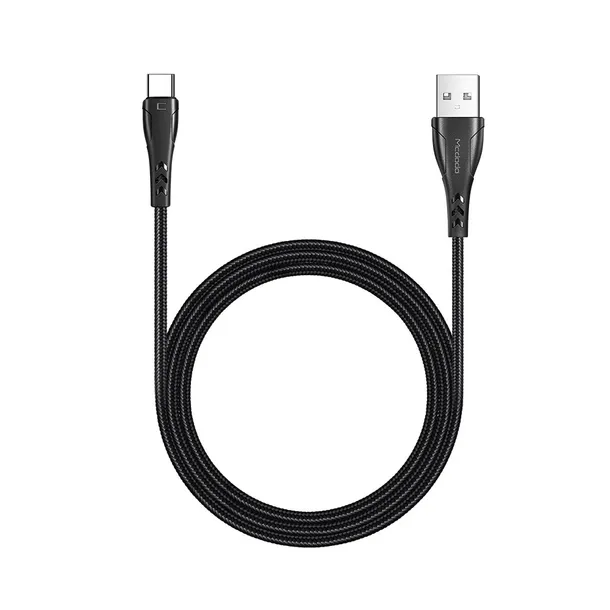 mcdodo-mamba-series-usb-c-12m-zlacza-usb-usb-typ-c-dlugosc-przewodu-1-2-m