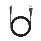 mcdodo-mamba-series-usb-c-12m-zlacza-usb-usb-typ-c-dlugosc-przewodu-1-2-m