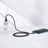 mcdodo-mamba-series-usb-c-12m-stan-nowy-dlugosc-przewodu-1-2-m-zlacza-usb-usb-typ-c