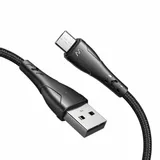 mcdodo-mamba-series-micro-usb-12m