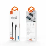 mcdodo-mamba-series-micro-usb-12m-stan-nowy-dlugosc-przewodu-1-2-m-zlacza-usb-microusb-typ-b