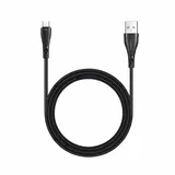 mcdodo-mamba-series-micro-usb-12m-stan-nowy-zlacza-usb-microusb-typ-b-dlugosc-przewodu-1-2-m