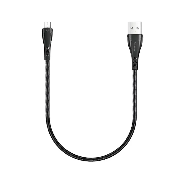 mcdodo-mamba-series-micro-usb-12m-dlugosc-przewodu-1-2-m-stan-nowy-zlacza-usb-microusb-typ-b