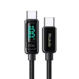 mcdodo-digital-pro-kabel-pd-usb-typ-c-100w-12m-marka-mcdodo