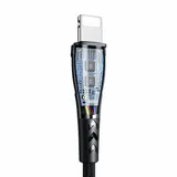 mcdodo-mamba-series-lightning-12m-zlacza-usb-apple-lightning