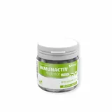 immunactiv-balance-mini-30-caps