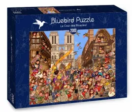 puzzle-2000-dwor-pelen-cudow