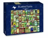 puzzle-2000-kolekcja-puszek