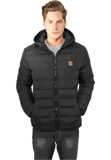 zimowa-kurtka-basic-bubble-black