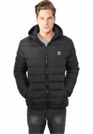 zimowa-kurtka-basic-bubble-black