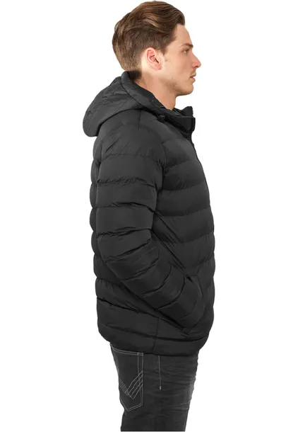zimowa-kurtka-basic-bubble-black-rozmiar-l