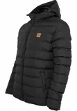zimowa-kurtka-basic-bubble-black-kolor-inny-kolor