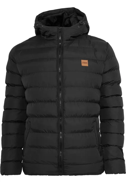 zimowa-kurtka-basic-bubble-black-material-dominujacy-poliester