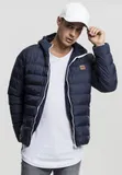 zimowa-kurtka-basic-bubble-navy-white