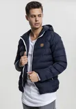 zimowa-kurtka-basic-bubble-navy-white-marka-inna