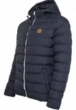 zimowa-kurtka-basic-bubble-navy-white-material-dominujacy-poliester
