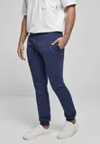 spodnie-dresowe-organic-basic-darkblue