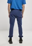 spodnie-dresowe-organic-basic-darkblue-stan-nowy